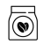 Iconos-04